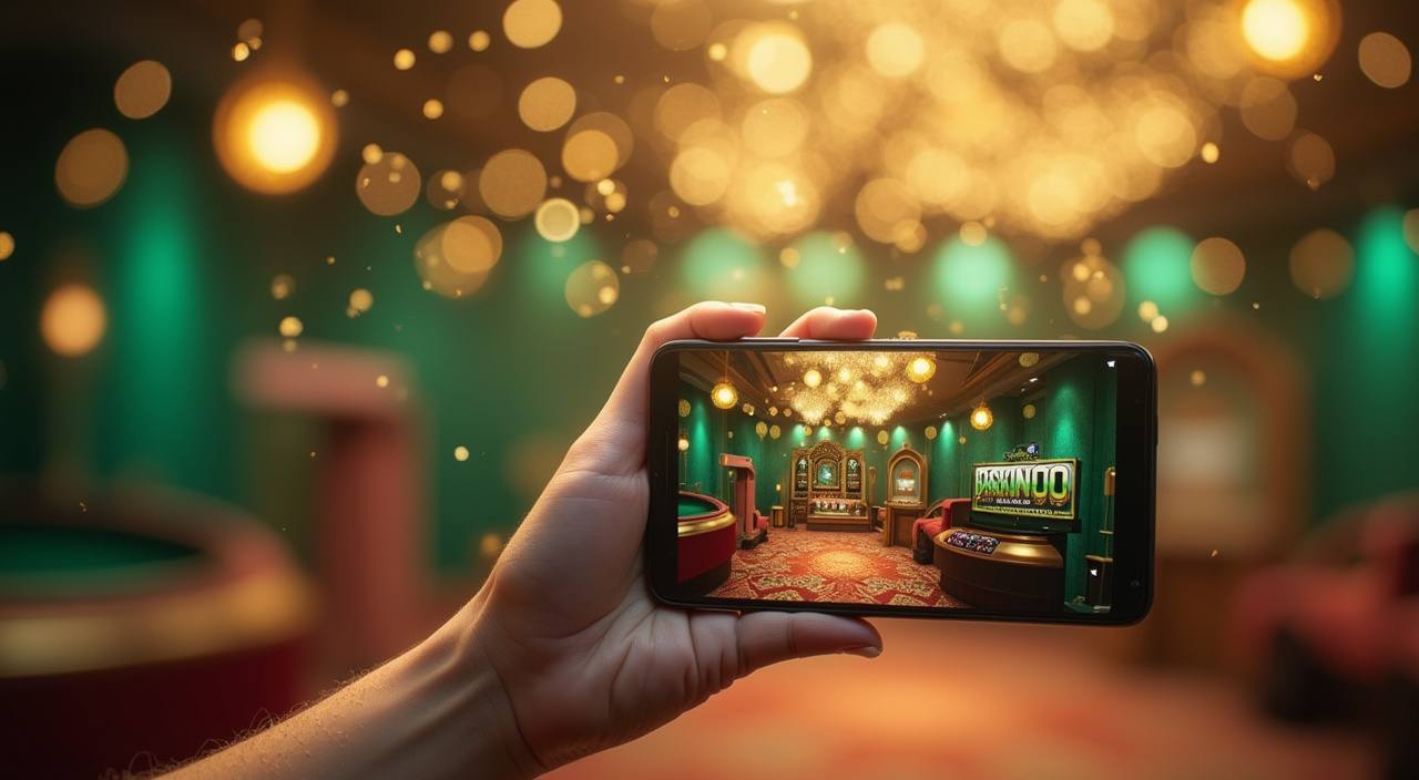 matahari 4d mobile gaming