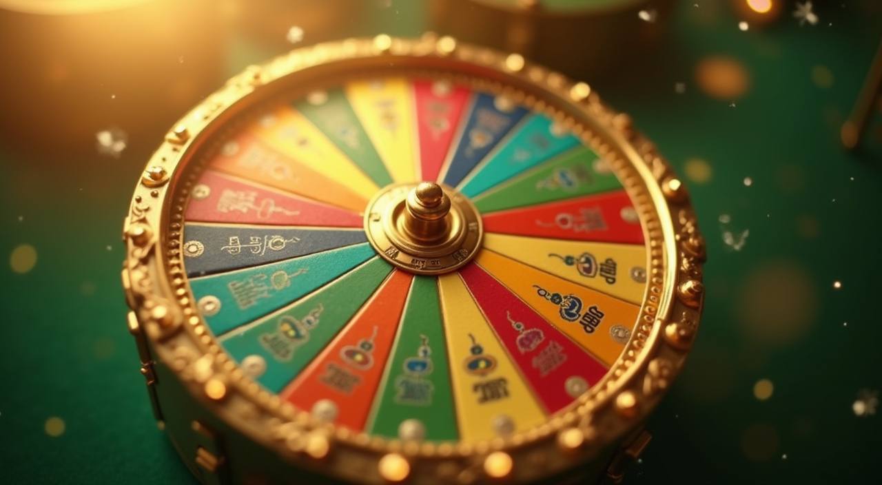 matahari 4d Apa yang Kami Tawarkan dalam Permainan Pelayaran