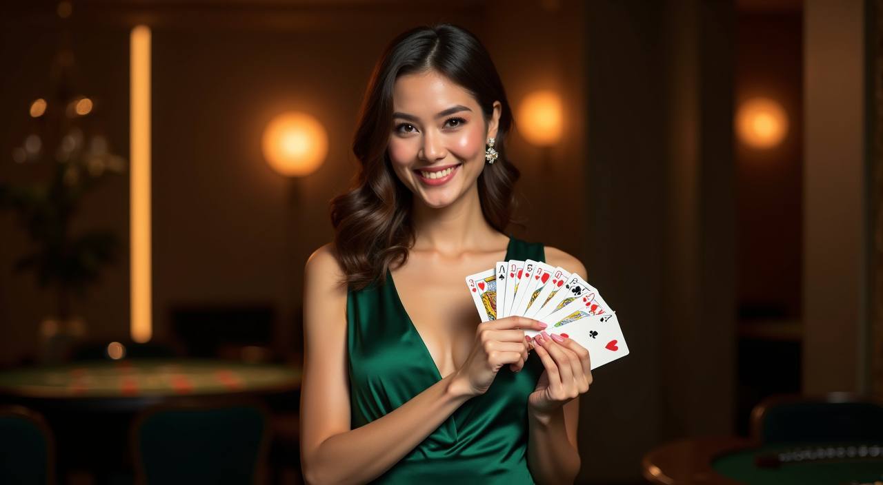 matahari 4d mobile gaming