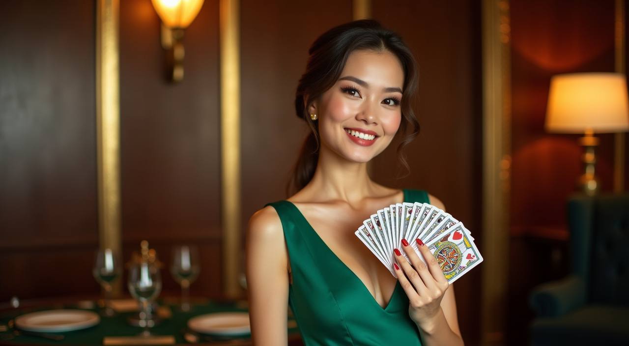 matahari 4d Makhluk Laut